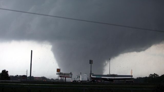 tornado USA (SITA)